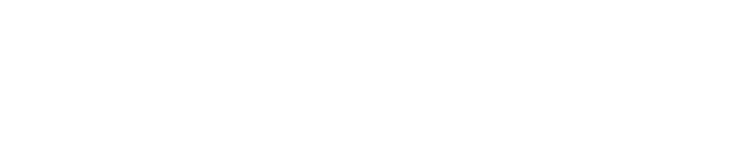 カーネットのこだわり