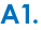 A1