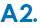 A2