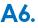 A6