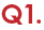 Q1