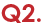 Q2
