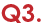 Q3