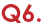 Q6