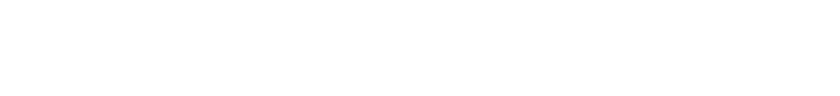 Pick Up Contents