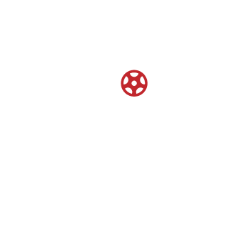 メンテナンス
