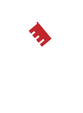 板金・修理