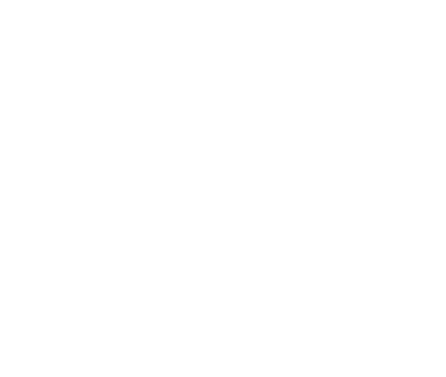 オークション代行