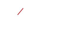 レンタカー